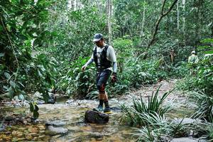 BIB: 
                            <button type="button" onclick="openModal(22356365)" class="btn btn-primary btn-sm float-right btn-popup" data-toggle="modal" data-target=".modal-high-quality">
                        <i class="fas fa-shopping-cart"></i> Add to Cart
                    </button>
                                            <button type="button" onclick="isThisMe(22356365, true)" class="btn btn-success btn-sm float-right btn-popup btn-isme hidden" data-toggle="tooltip" data-placement="bottom" title="นี่คือรูปของคุณใช่ไหม คลิกที่นี่เพื่อเอาเข้าอัลบั้ม">
                        <i class="fas fa-plus"></i> Add to album
                    </button>
                    <button type="button" onclick="isThisMe(22356365, false)" class="btn btn-warning btn-sm float-right btn-popup btn-isnotme hidden">
                        <i class="fas fa-ban"></i> Remove from album
                    </button>